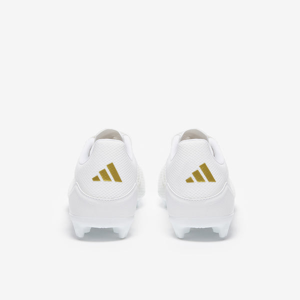 adidas F50 League FG/MG