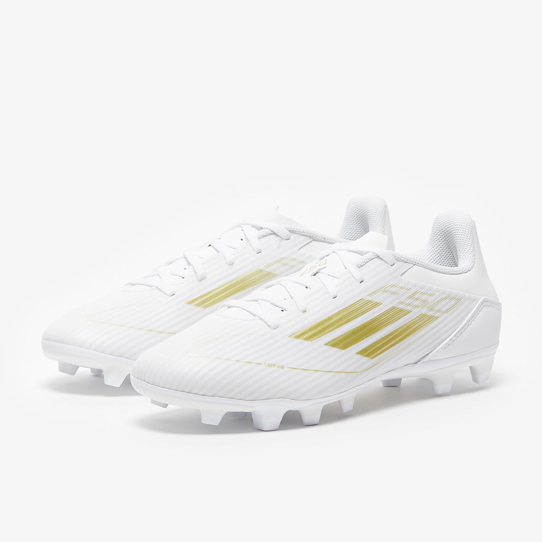 adidas F50 Club FG