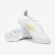 adidas F50 Club FG