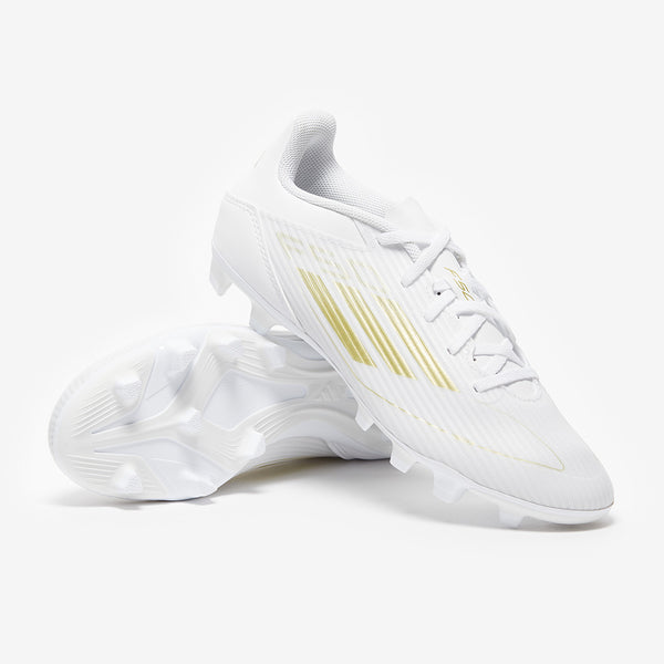 adidas F50 Club FG