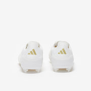 adidas Kids F50 Pro FG