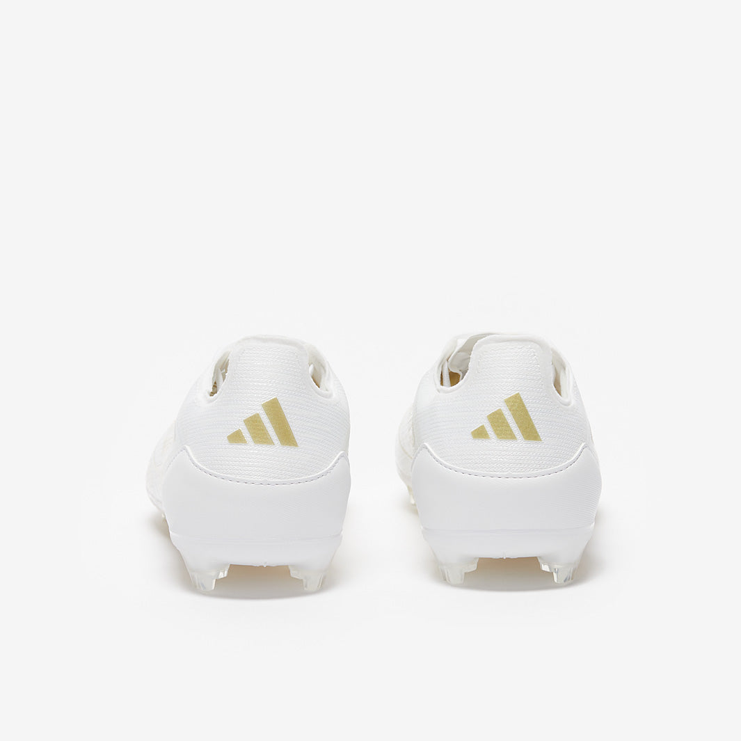 adidas Kids F50 Pro FG