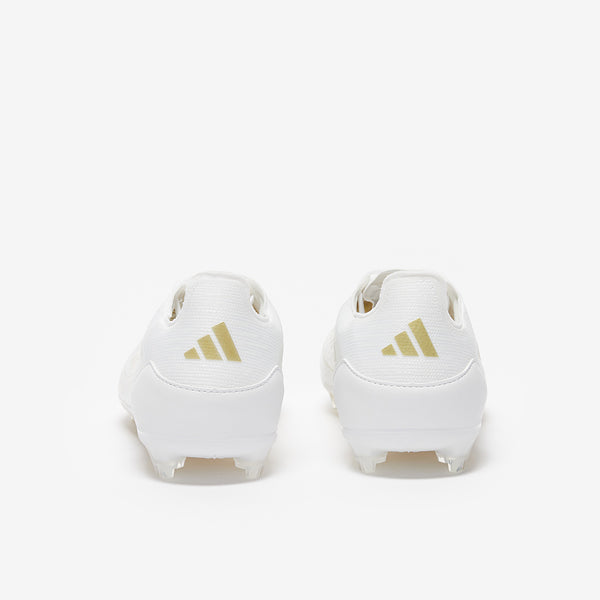 adidas Kids F50 Pro FG
