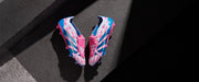 adidas Predator Elite Tongue FG