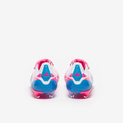 adidas Predator Elite Tongue FG