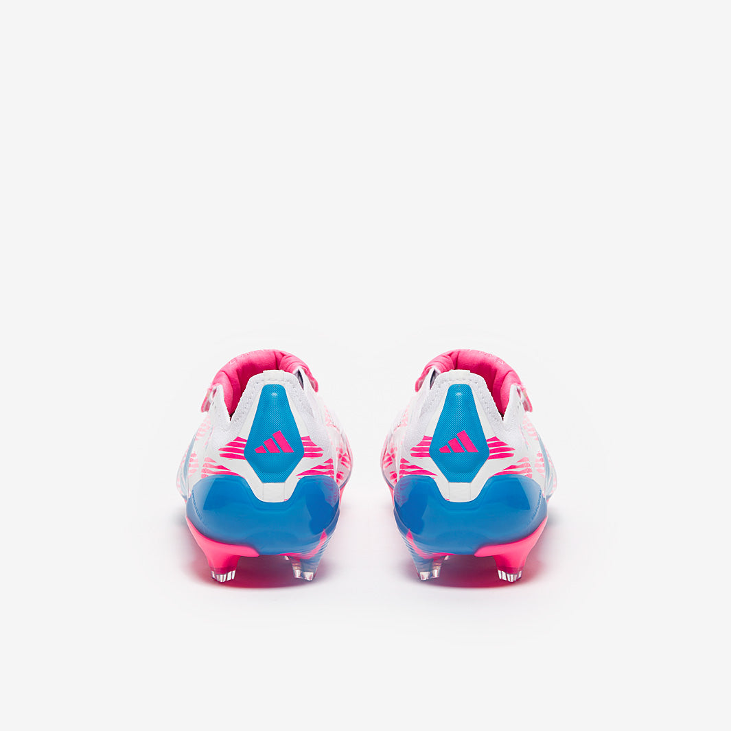 adidas Predator Elite Tongue FG