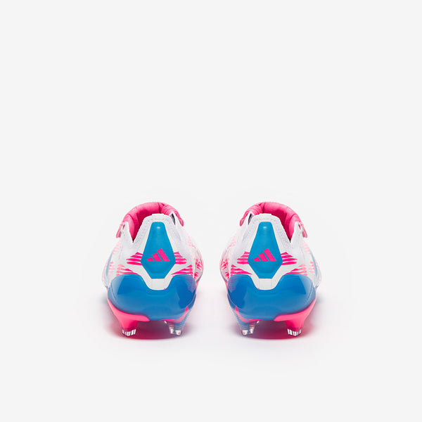 adidas Predator Elite Tongue FG