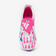 adidas Kids Predator Elite Tongue FG