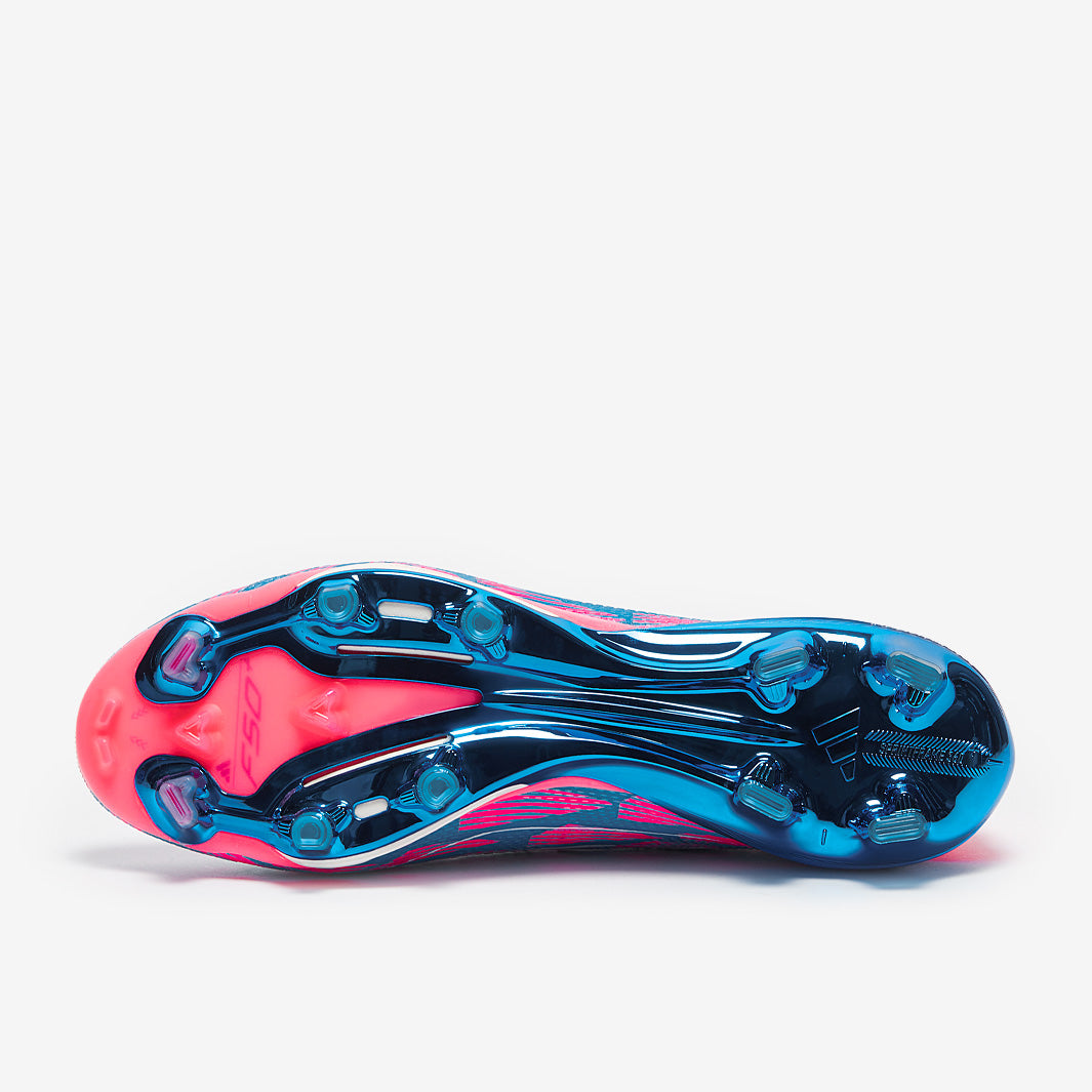 adidas F50+ FG