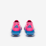 adidas F50 Elite FG