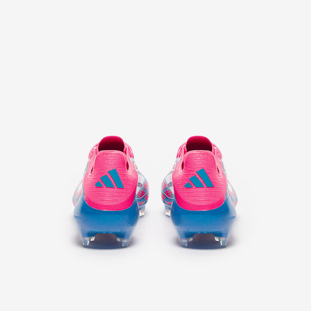 adidas F50 Elite FG