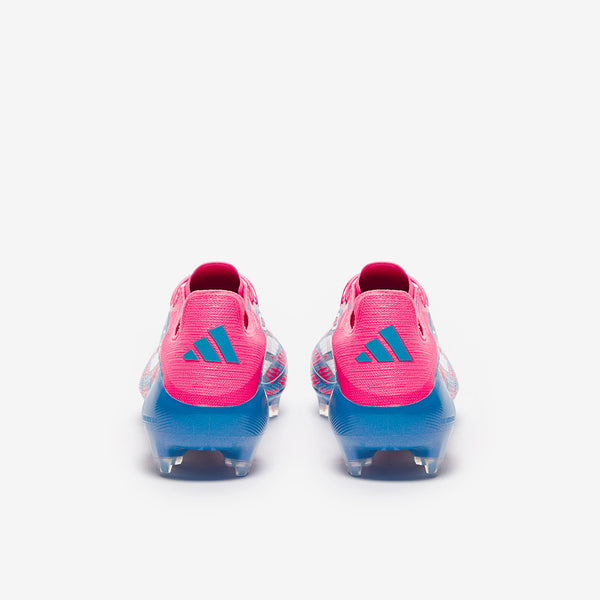 adidas F50 Elite FG