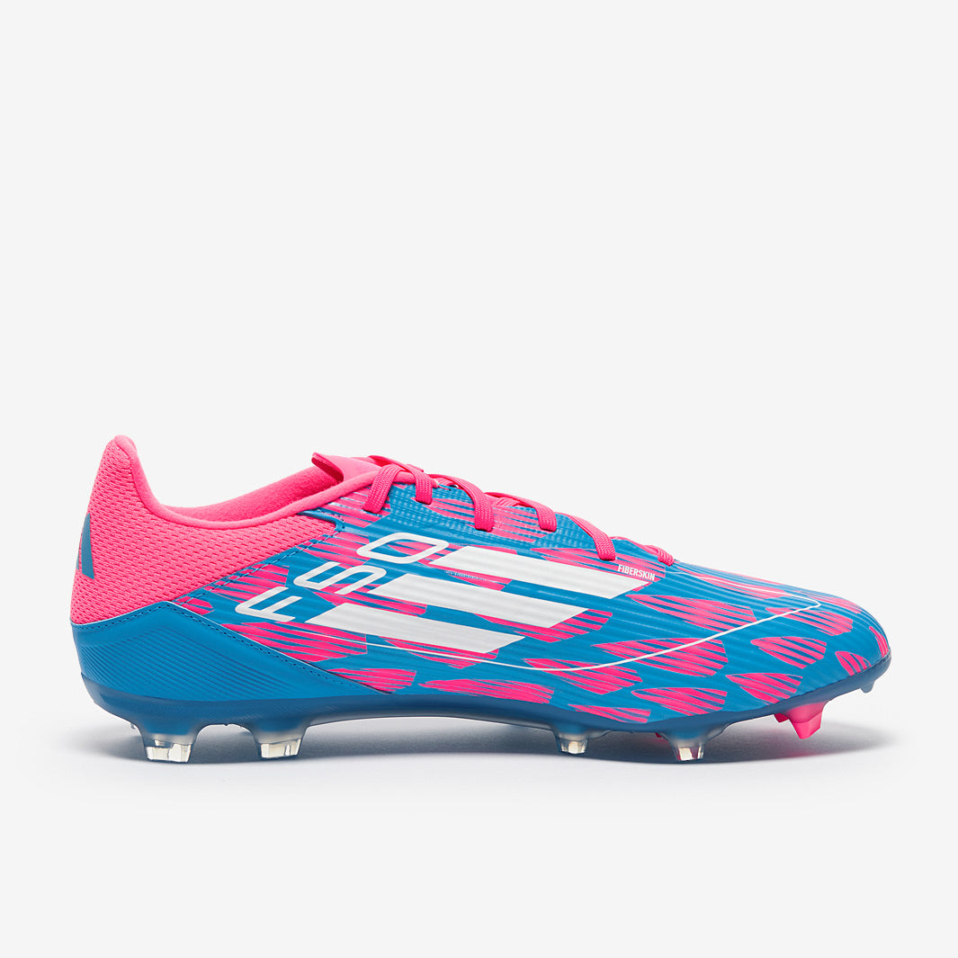 adidas F50 League FG/MG