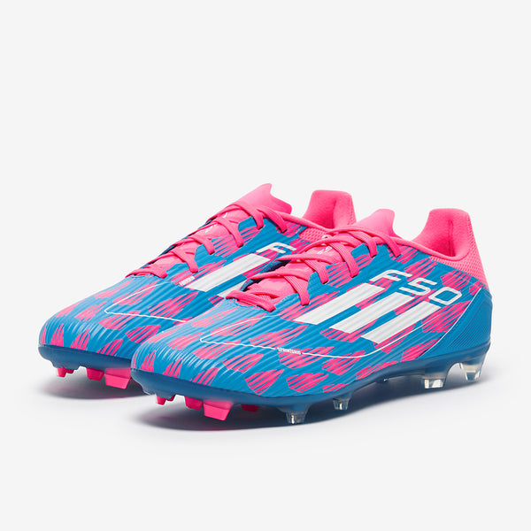 adidas F50 League FG/MG