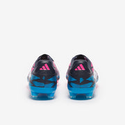 adidas Copa Pure 2 Elite Leather FG