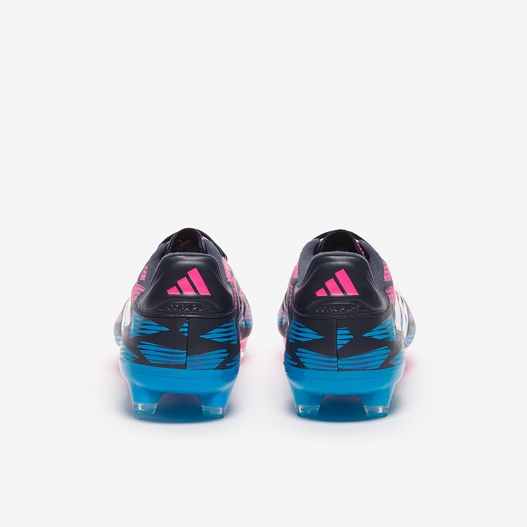 adidas Copa Pure 2 Elite Leather FG