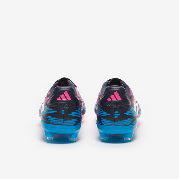 adidas Copa Pure 2 Elite Leather FG