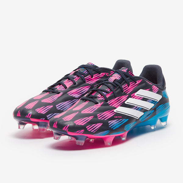 adidas Copa Pure 2 Elite Leather FG