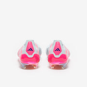 adidas Predator Elite Laceless FG