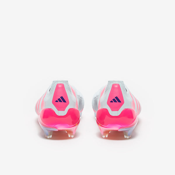 adidas Predator Elite Laceless FG