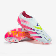 adidas Predator Elite Laceless FG