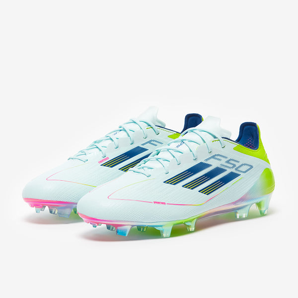 adidas F50 Elite FG
