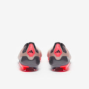 adidas Predator Elite FG