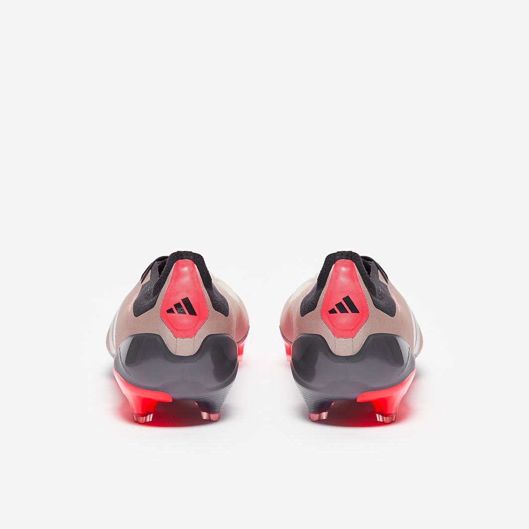 adidas Predator Elite FG