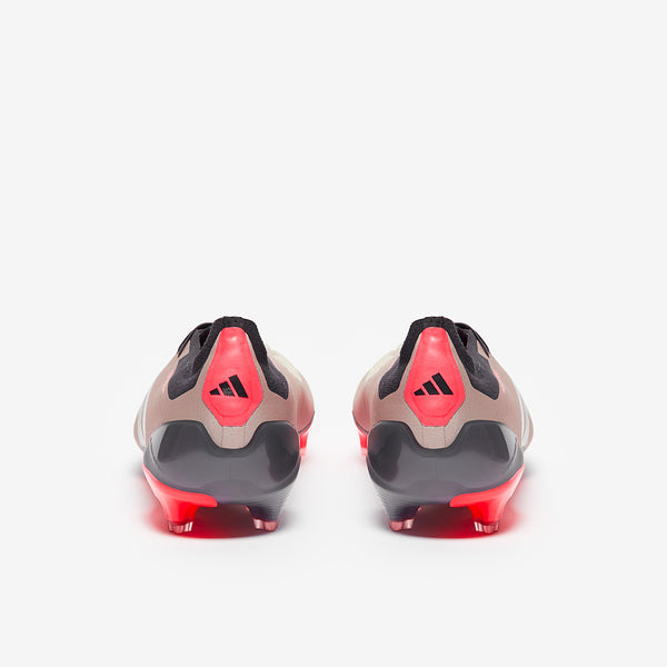 adidas Predator Elite FG