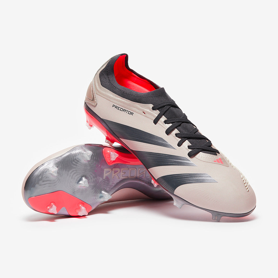 adidas Predator Pro FG