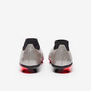 adidas Predator League Laceless FG