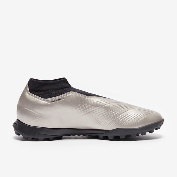 adidas Predator League Laceless TF