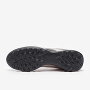 adidas Predator League Laceless TF