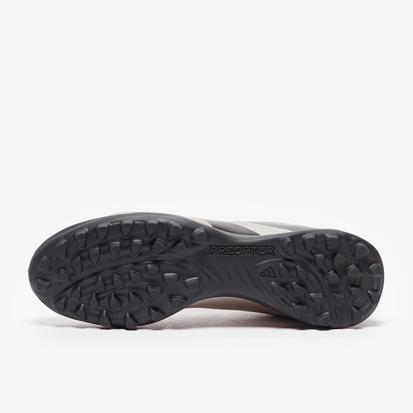 adidas Predator League Laceless TF