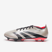 adidas Predator League FG
