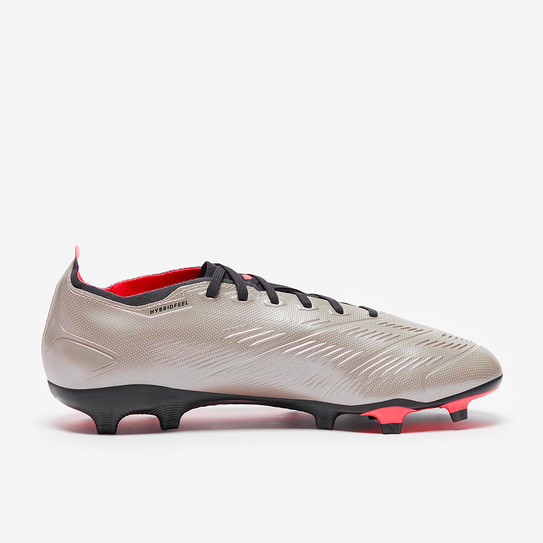 adidas Predator League FG