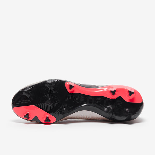 adidas Predator League FG