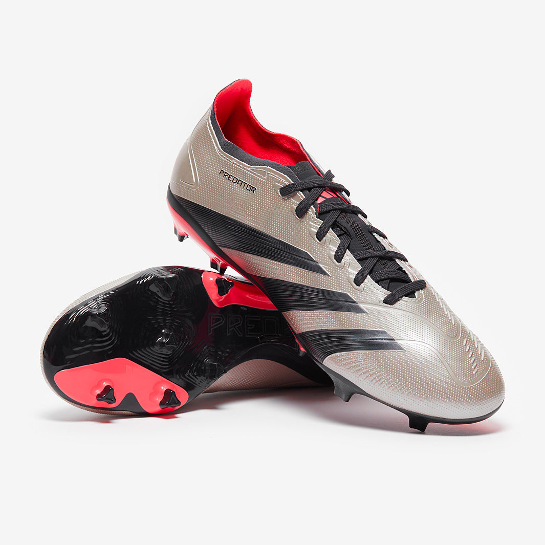 adidas Predator League FG