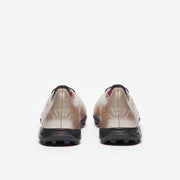 adidas Predator League TF