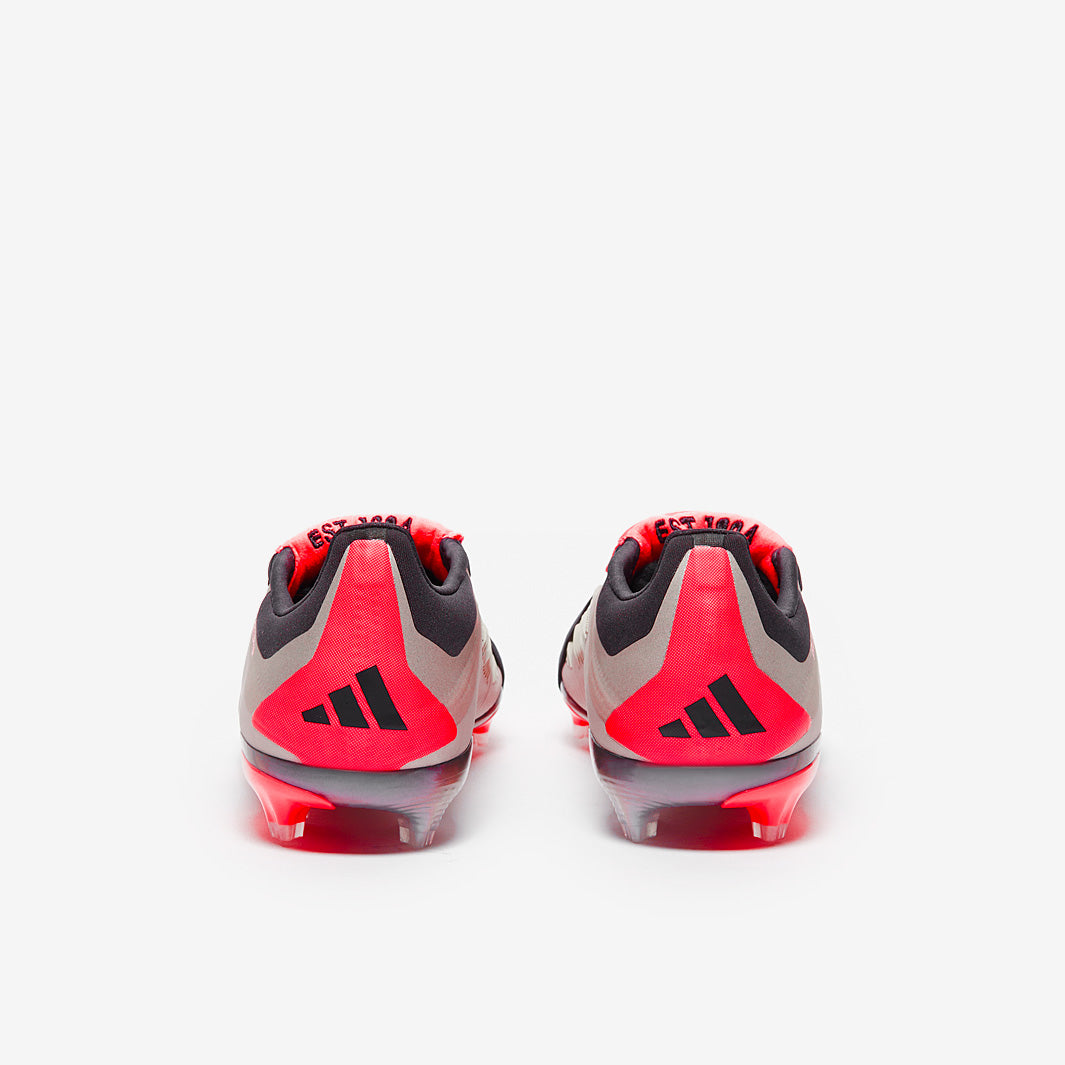 adidas Kids Predator Elite Tongue FG