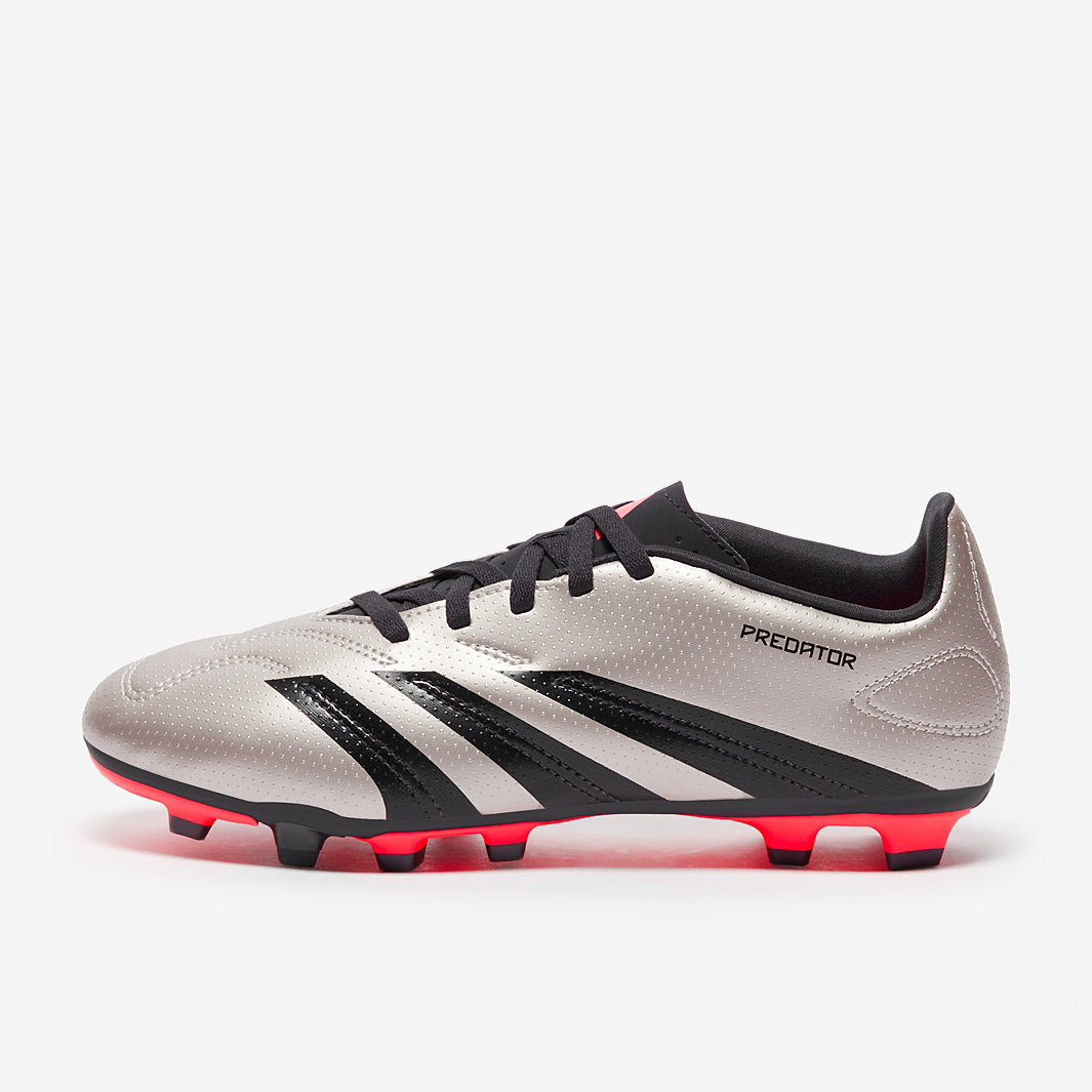 adidas Kids Predator Club FG