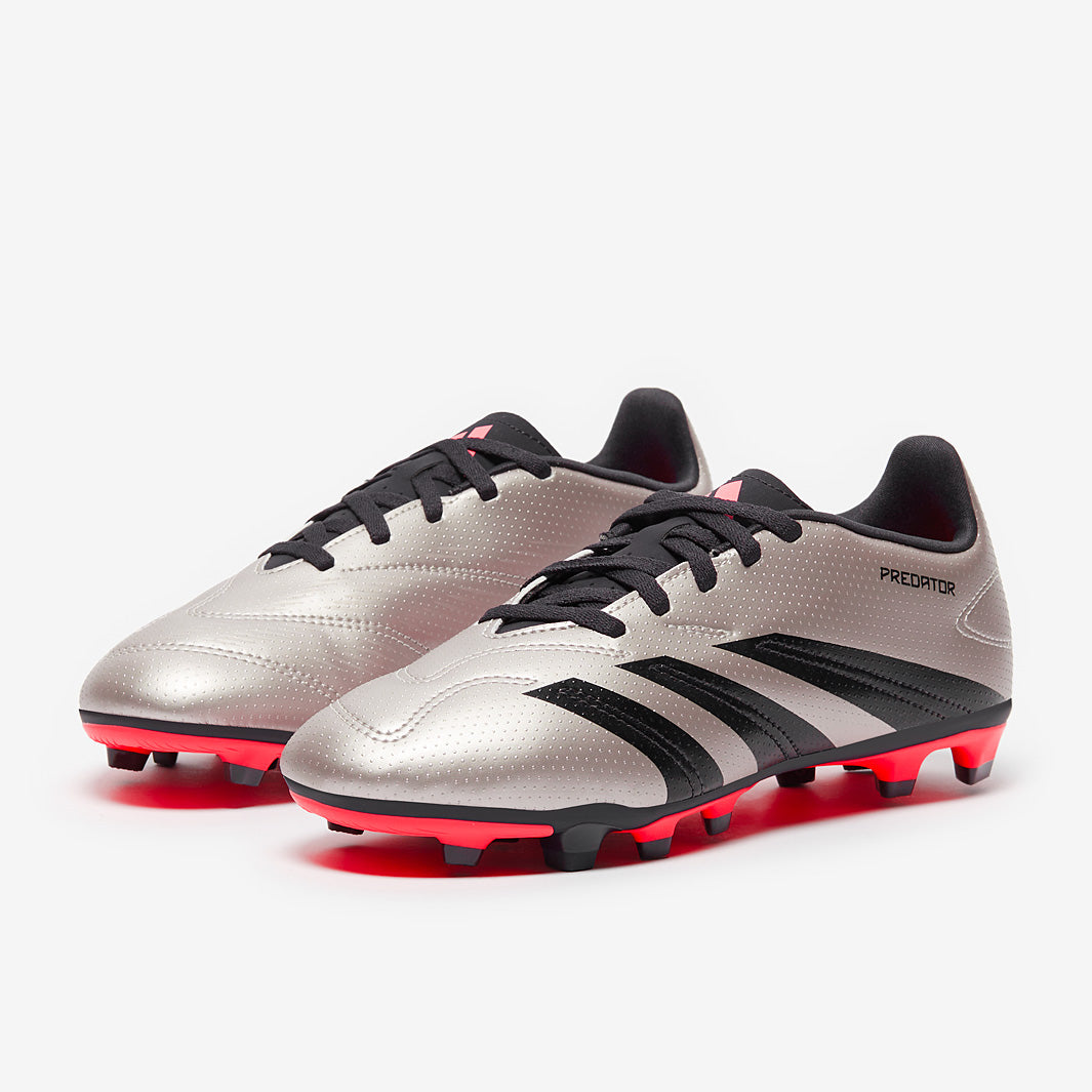 adidas Kids Predator Club FG