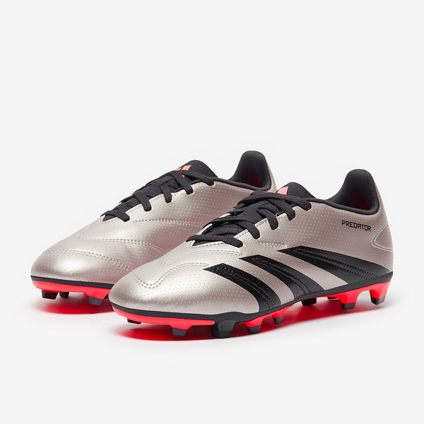adidas Kids Predator Club FG