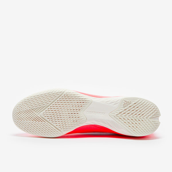 adidas F50 Pro IN