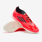 adidas F50 Pro IN