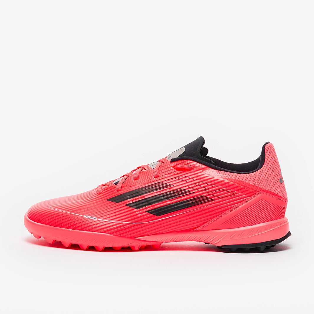 adidas F50 League TF