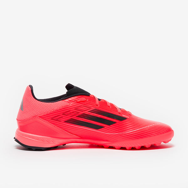 adidas F50 League TF