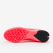 adidas F50 League TF