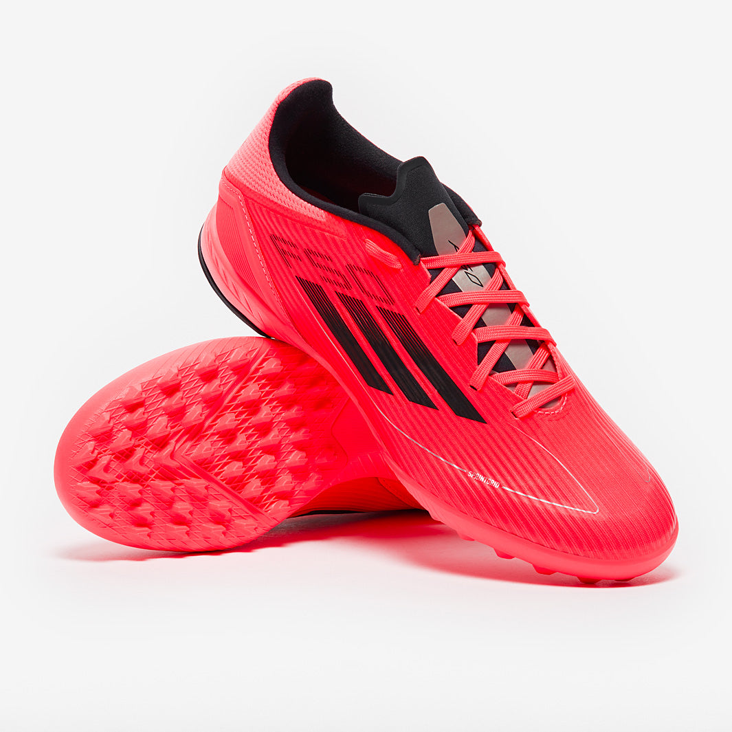 adidas F50 League TF