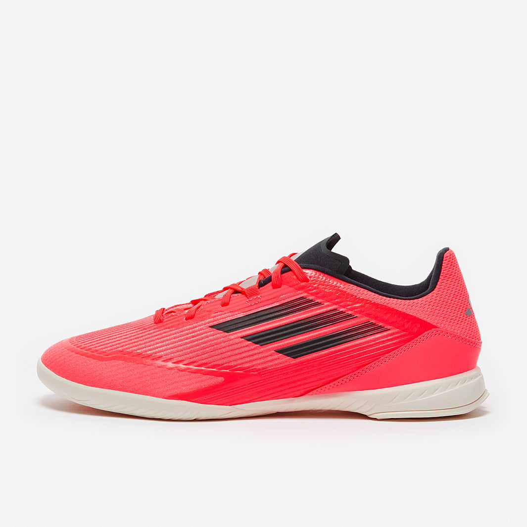 adidas F50 League IN
